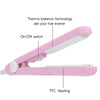 Ceramic Mini Hair Curler | Only 16 Left!