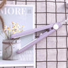 Ceramic Mini Hair Curler | Only 16 Left!