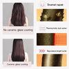Ceramic Mini Hair Curler | Only 16 Left!