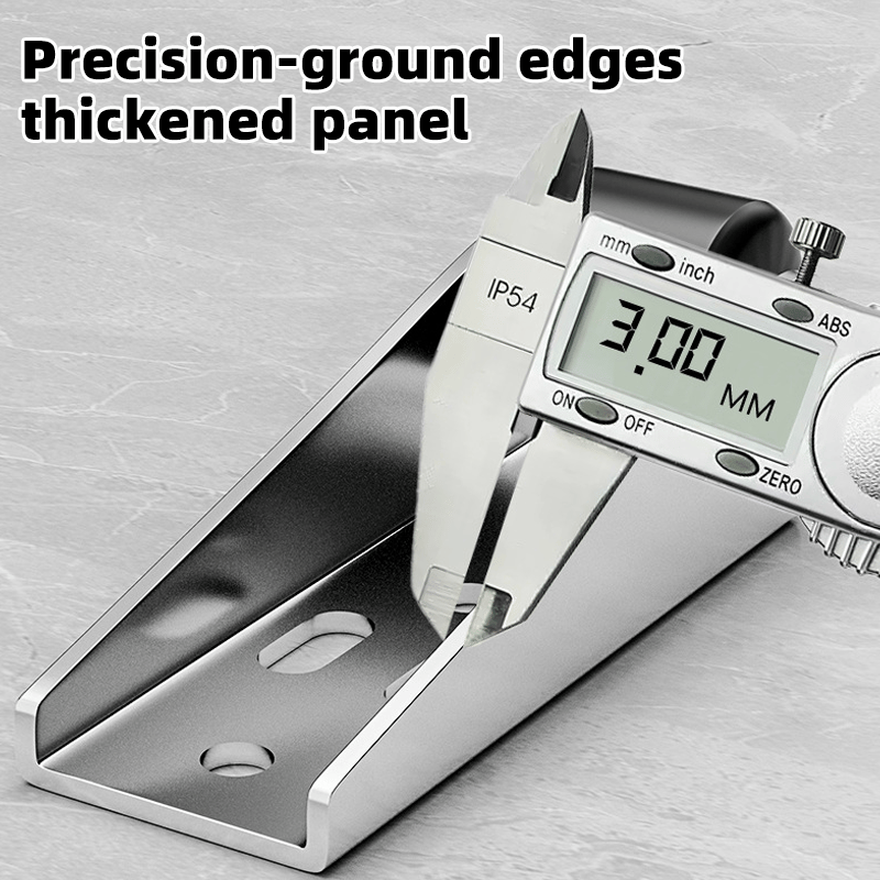 SwiftWheel™ | Protect Your Floors, Move With Ease!