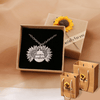 Noira™ | A Bloom That Never Fades
