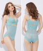 Lara™ | Confidence-Boosting Shapewear For Every Outfit