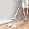 Sandy™ | 360° hand-free self-cleaning mop
