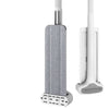 Sandy™ | 360° hand-free self-cleaning mop