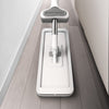 Sandy™ | 360° hand-free self-cleaning mop