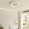 Fancy Moon Wall Lamp
