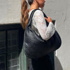 Last Day 50% OFF🔥 I Leora™ Vegan Leather Bag