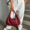 Last Day 50% OFF🔥 I Leora™ Vegan Leather Bag