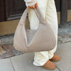 Last Day 50% OFF🔥 I Leora™ Vegan Leather Bag