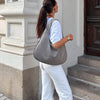 Last Day 50% OFF🔥 I Leora™ Vegan Leather Bag