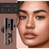 BrowInk™ | Long Lasting Tattoo Gel Tint for Bold, Defined Brows