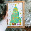 ColorBurst™ | Your Child’s World of Colorful Ideas