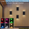 SolarSure™ | Smart Lighting for Safer Nights