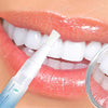 Radiance Elixir™ | Make your smile shine effortlessly