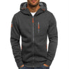 Alexander™ | Men's Hoodie