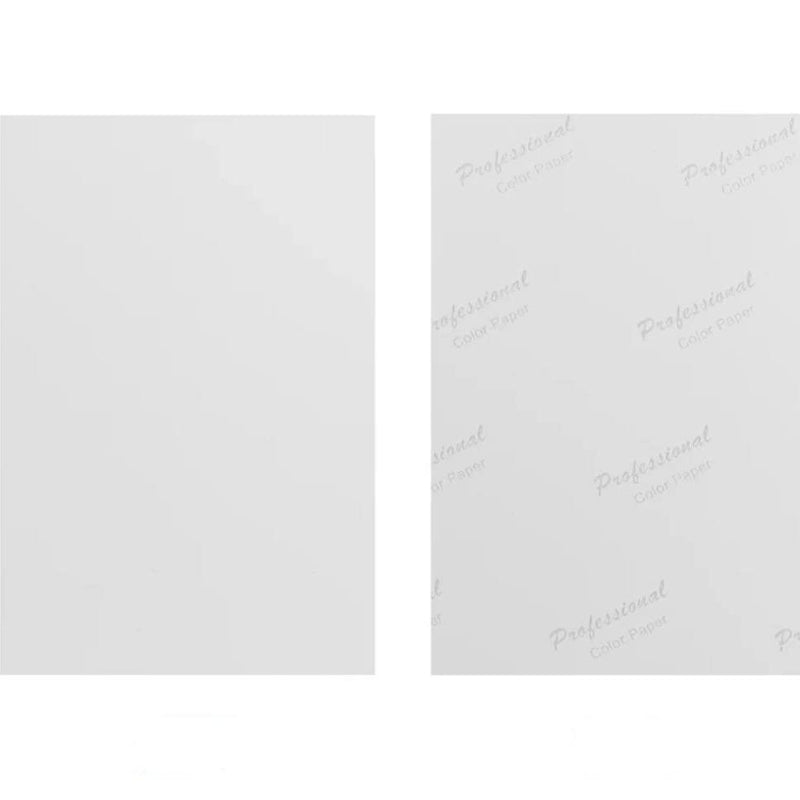 InvisiPaint™ | Paint Appears Like Magic — Only on Paper!