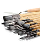 BrushCraze™ | Precision Brushes for Every Creative Stroke