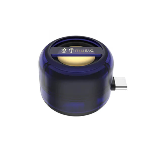 SoundPod™ | Your Anywhere Audio Companion