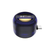 SoundPod™ | Your Anywhere Audio Companion