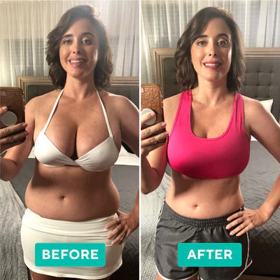 SlimWave™ | Fat Reduction Made Simple and Effective!