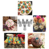 SweetArt Master Set (3Pcs)