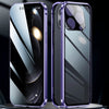 PrivyCase™ | Dual Protection For Your Phone And Privacy