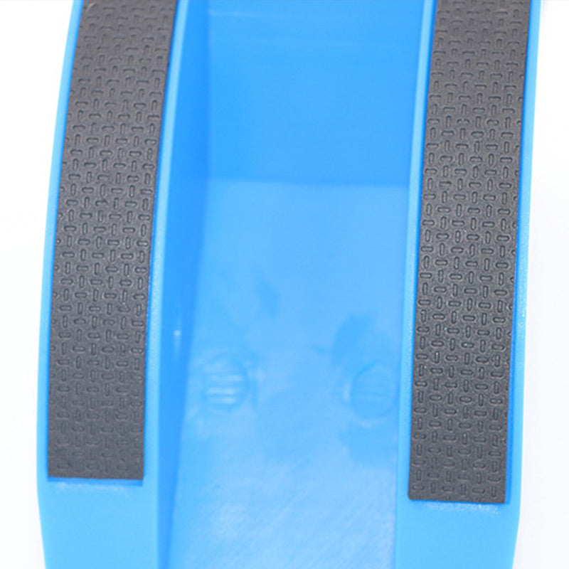 GlideFlex™ | Unlock Smooth, Pain-Free Movement in Minutes!