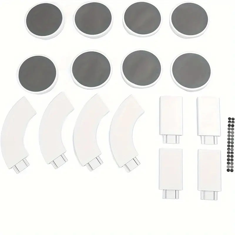 MealMate™ | Bringing Families Together, One Meal at a Time!