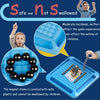 ChessBlend™ | Magnetic Chess Strategy Game