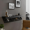 HidePort™ | Secret Space, Smart Design!