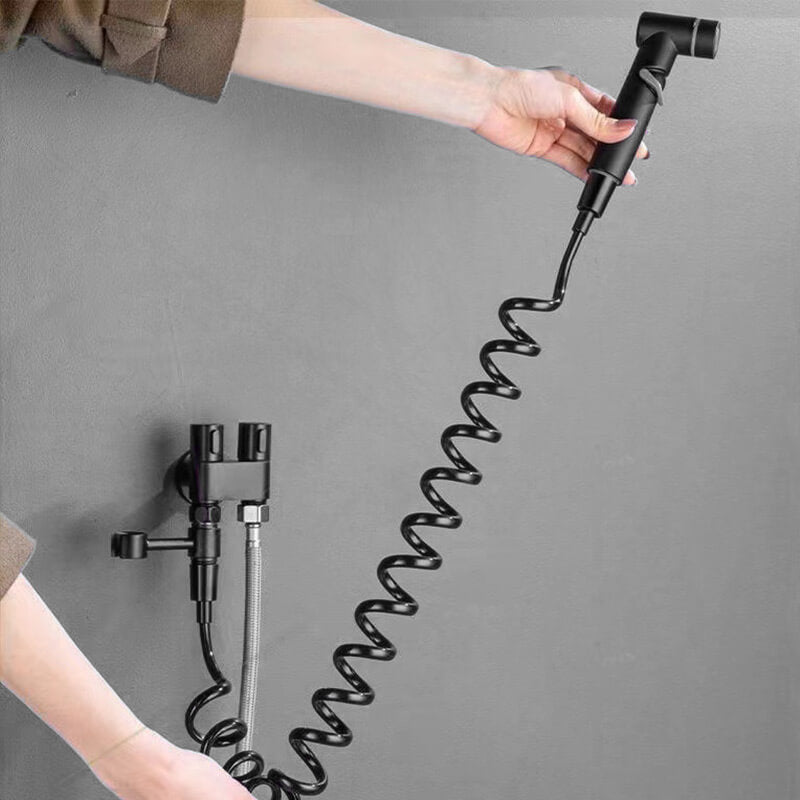 FlowSplit™ | Smart Flow Control Made Simple