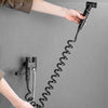 FlowSplit™ | Smart Flow Control Made Simple