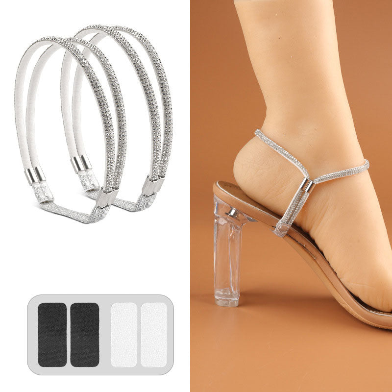 SlipFree™ | Stay Secure, Move Freely