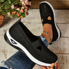 Ariana™ | Orthopedic Comfort Slip-On Shoe