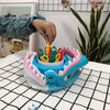 BiteBurst™ | The Ultimate Shark Bite Game