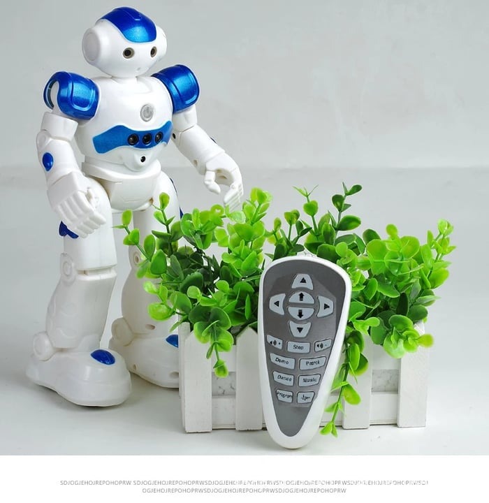 BrightBuddy™ | Your Child’s Smartest Learning Companion