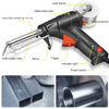 WeldCore™ | Effortless Welding. Professional Results