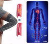 KneeRelief™ | Fast Relief Your Knees Deserve!