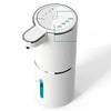 SoapFlow™ | Touchless Automatic Soap Dispenser