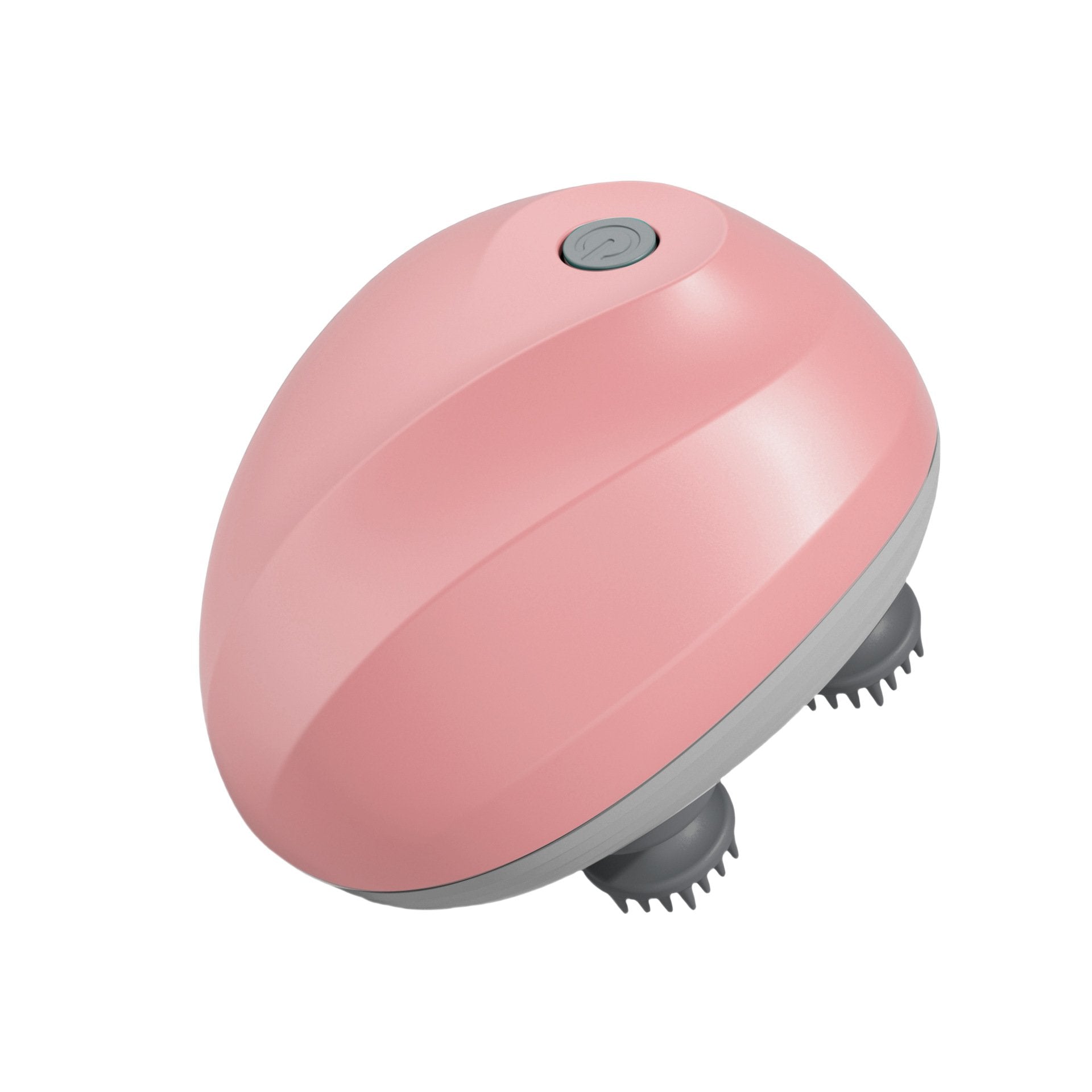 Pawrelax™ | Gentle Pet Massager That Melts Away Stress