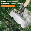 GardenMaster™  Effortlessly maintain your garden