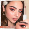 GlitterGlow™ | Effortless Glitter-Gradient Eyeshadow Stick