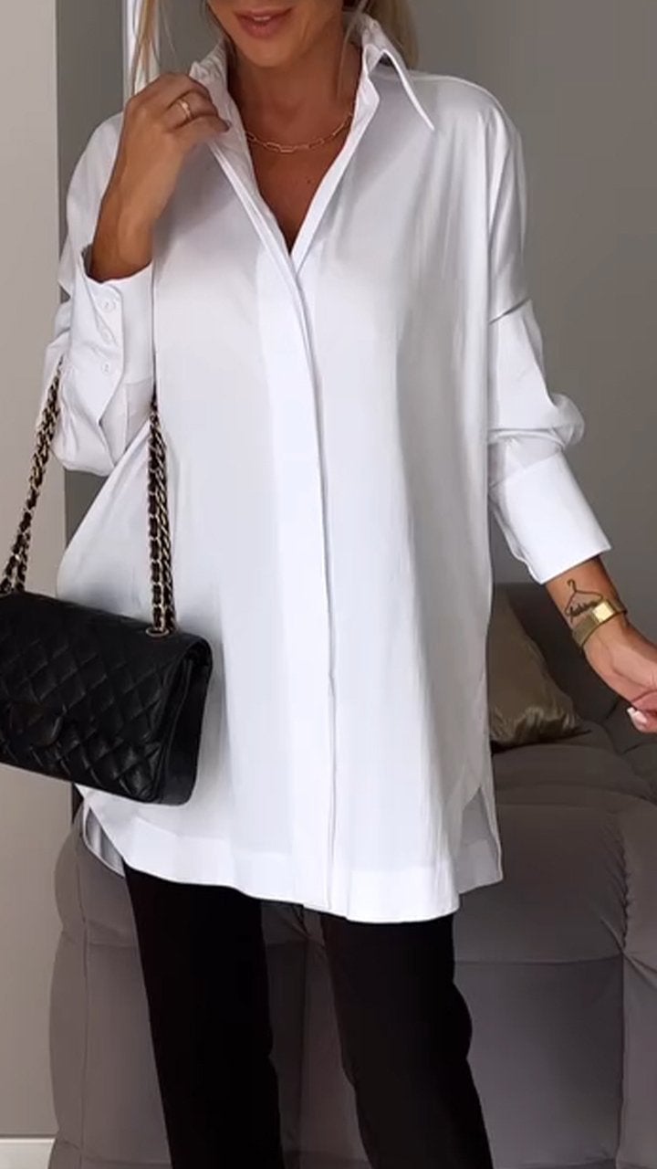 Zyra™ | Refined Comfort You Can Wear Anywhere!