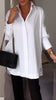 Zyra™ | Refined Comfort You Can Wear Anywhere!
