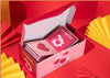 Surprisify™ | Pop-Up Surprise Box