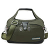 PrestigeGuard™ - Keep your belongings safe & organized