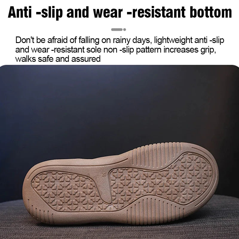 Elvie™ | Shoes Designed to Align and Support