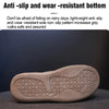 Elvie™ | Shoes Designed to Align and Support