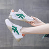 Archer™ | Lightweight Ergonomic Comfort Shoes