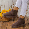 Carmen™ | Elegant and Warm winter boots